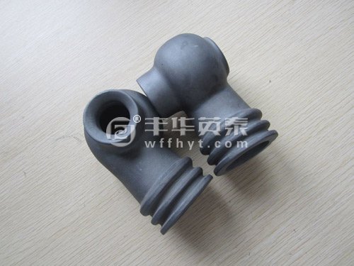 碳化硅噴嘴