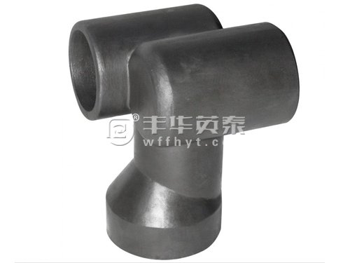 碳化硅脫硫噴嘴